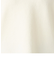 【good price】１枚で華やか！！カラーニット