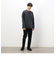 ファンクショナルジャージ プルオーバー