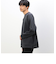 ファンクショナルジャージ プルオーバー