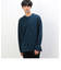 ファンクショナルジャージ プルオーバー