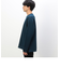ファンクショナルジャージ プルオーバー
