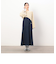 ２ＷＡＹ　ニットベスト
