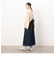 ２ＷＡＹ　ニットベスト