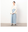 ２ＷＡＹ　ニットベスト
