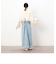 ２ＷＡＹ　ニットベスト