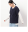 ２ＷＡＹ　ニットベスト
