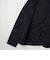 ストレッチポンチ ネイビー ジャケット(140-160cm)