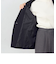 ２ＷＡＹストレッチ ジャケット