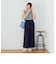 トート型 5wayバッグ