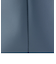 トート型 5wayバッグ