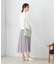 縦長ミニ ショルダー
