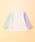 ロゴプリントＴシャツ(ベビーサイズ)