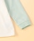 ロゴプリントＴシャツ(ベビーサイズ)