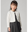 ボレロ(100-130cm)