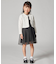 ボレロ(100-130cm)