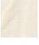 ボレロ(100-130cm)