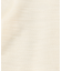 ボレロ(100-130cm)