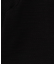ボレロ(100-130cm)