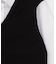 フェイクレイヤード シャツ(110-130cm)