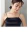 ３ＷＡＹチェーンネックレス