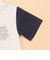 ロゴプリント 半袖Tシャツ(ベビーサイズ)