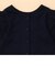 2way 長袖Ｔシャツ(ベビーサイズ)<br>