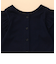 2way 長袖Ｔシャツ(ベビーサイズ)<br>