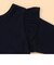 2way 長袖Ｔシャツ(ベビーサイズ)<br>