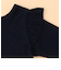 2way 長袖Ｔシャツ(ベビーサイズ)<br>