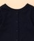 2way 長袖Ｔシャツ(ベビーサイズ)<br>
