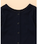 2way 長袖Ｔシャツ(ベビーサイズ)<br>