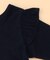 2way 長袖Ｔシャツ(ベビーサイズ)<br>