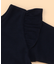 2way 長袖Ｔシャツ(ベビーサイズ)<br>