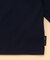 2way 長袖Ｔシャツ(ベビーサイズ)<br>