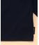 2way 長袖Ｔシャツ(ベビーサイズ)<br>