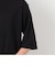 フェイクレイヤード 七分袖 Ｔシャツ