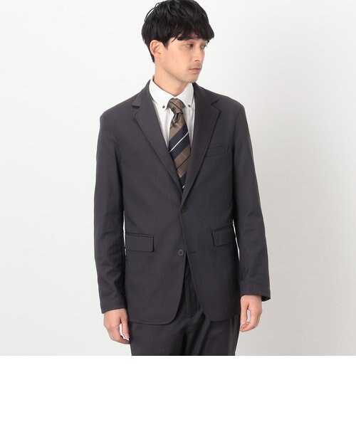 rurumu セットアップ rurumu セットアップ