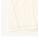 ランタンスリーブTシャツ