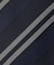 【シルク100％】ダブルストライプ ネクタイ