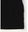 オンブレーチェック使い 半袖Tシャツ