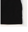 オンブレーチェック使い 半袖Tシャツ