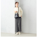 2wayワンショルダー