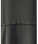 【セットアイテム】 シアーブラウス ＋ タンクトップ