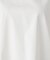 ボックスシルエット クロップド丈　Ｔシャツ