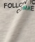 グラフィックプリント 半袖Tシャツ(ベビーサイズ)