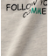 グラフィックプリント 半袖Tシャツ(ベビーサイズ)