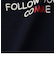 グラフィックプリント 半袖Tシャツ(ベビーサイズ)
