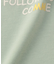 グラフィックプリント 半袖Tシャツ(ベビーサイズ)