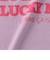 グラフィックプリント 半袖Tシャツ(ベビーサイズ)