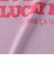 グラフィックプリント 半袖Tシャツ(ベビーサイズ)